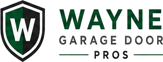 Wayne Garage Door Pros